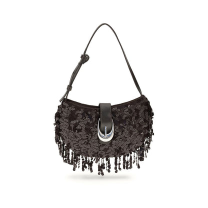 Alana Shoulder Bag