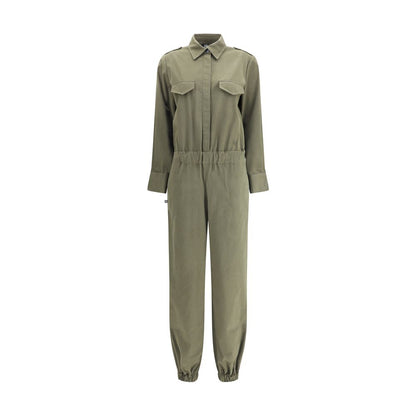 Alamari Jumpsuit
