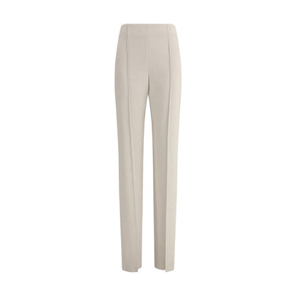 Viscose cady Trousers