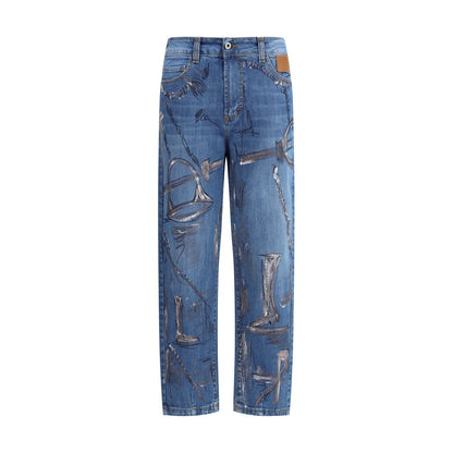 Carota Jeans