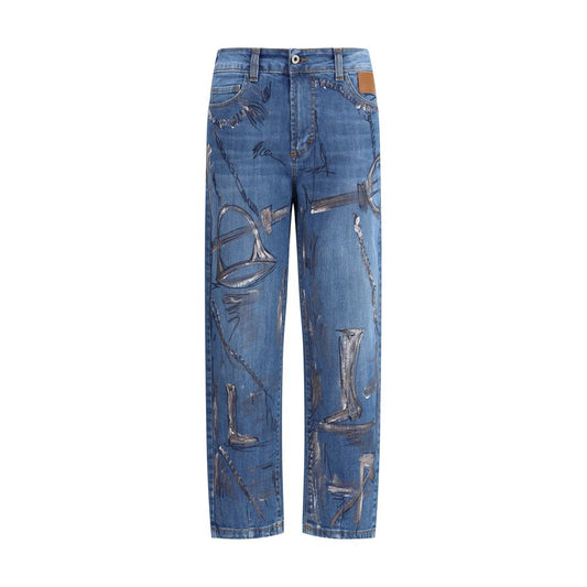 Carota Jeans