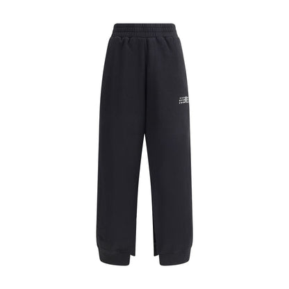 Logoed Sweatpants