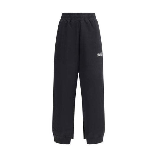 Logoed Sweatpants