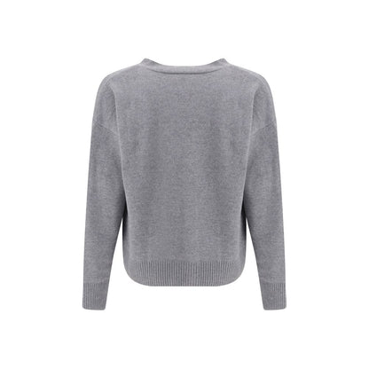 Ami De Coeur Cardigan