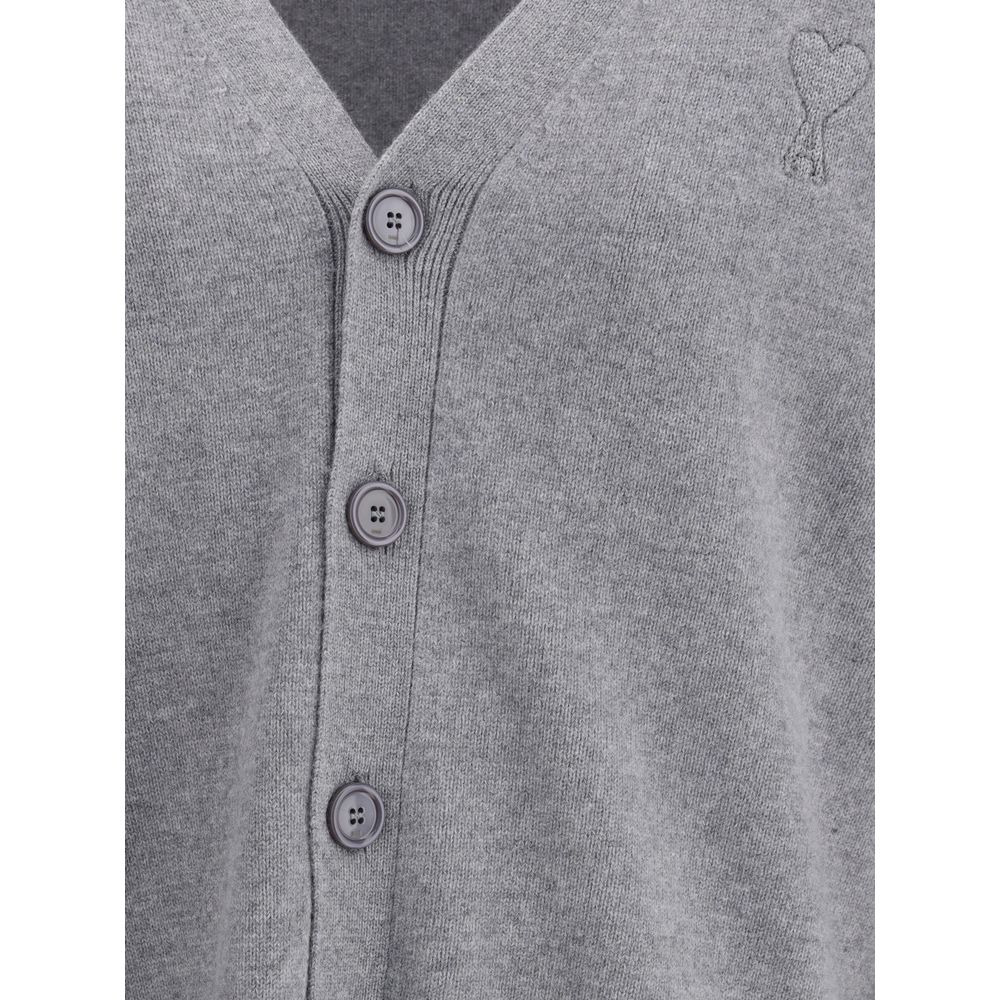 Ami De Coeur Cardigan