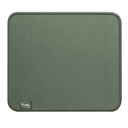 Mouse Mat Trust 24745 Green