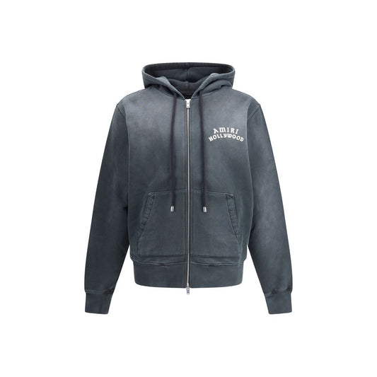 Amiri Hollywood Hoodie