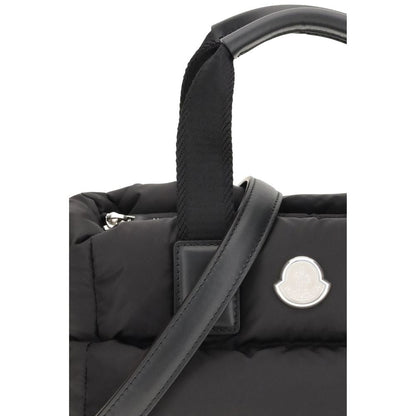 Caradoc mini Tote Bag water-repellent