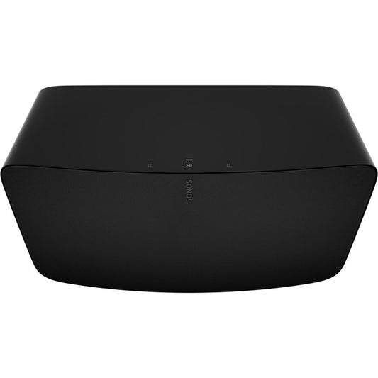 Portable Bluetooth Speakers Sonos Five