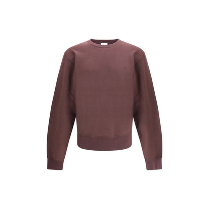 Cassandre Sweatshirt