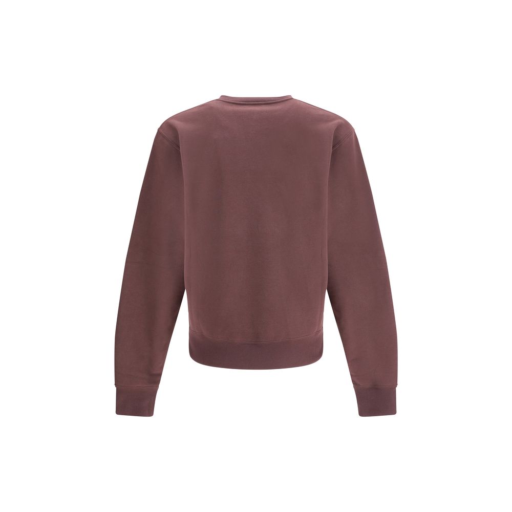 Cassandre Sweatshirt