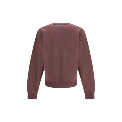 Cassandre Sweatshirt