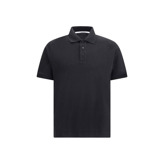 Cotton polo Shirt