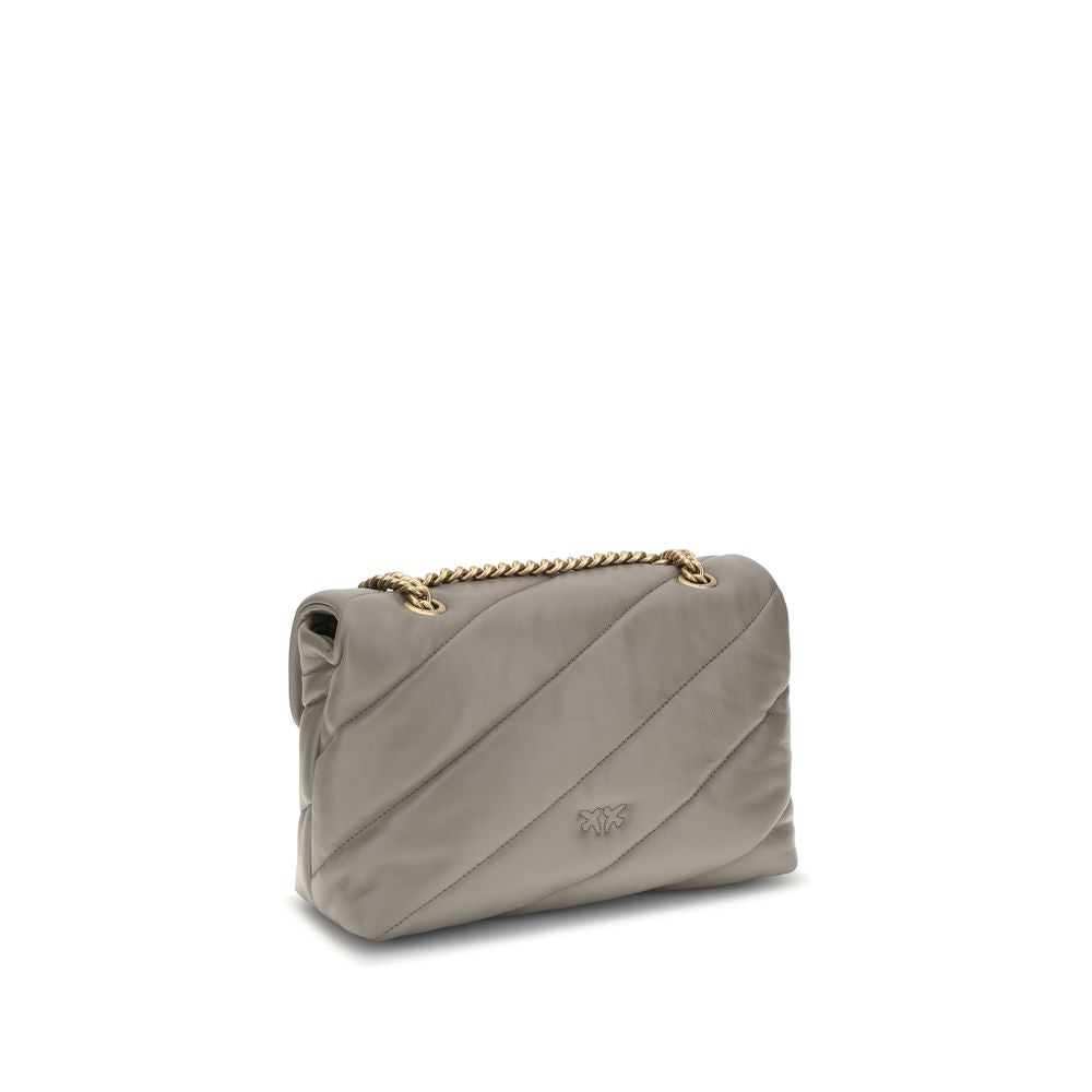 Love Classic Shoulder Bag