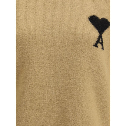 Ami De Coeur Sweater
