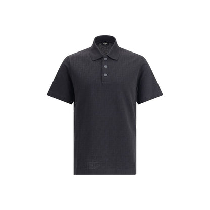 FF polo Shirt
