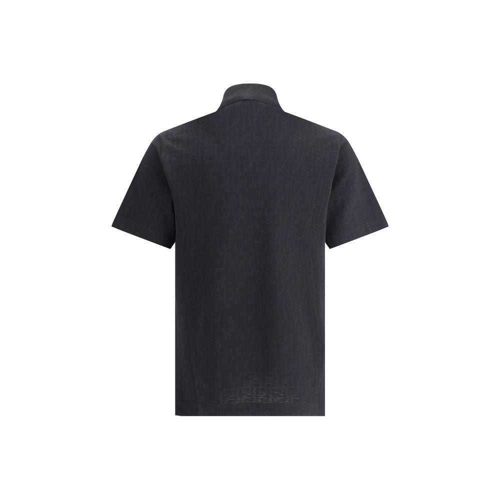 FF polo Shirt