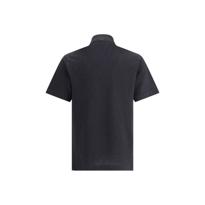 FF polo Shirt