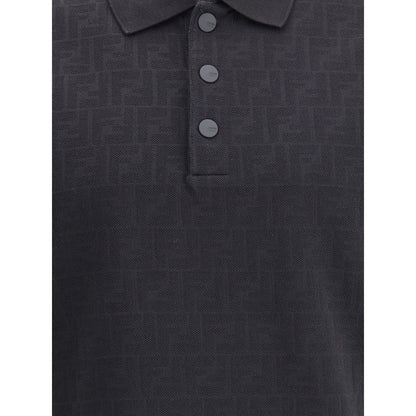 FF polo Shirt