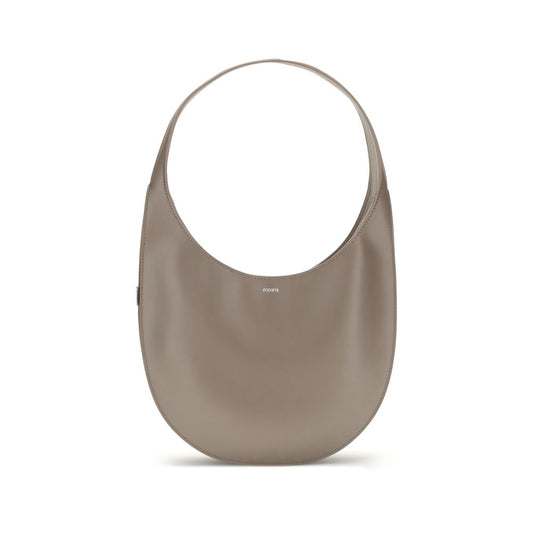 Swipe medium Shoulder Bag