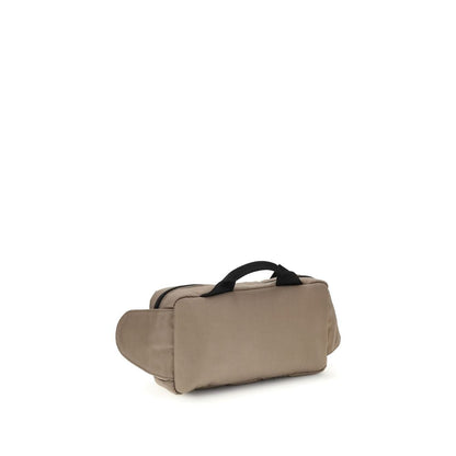 Essential U canvas Fanny Pack