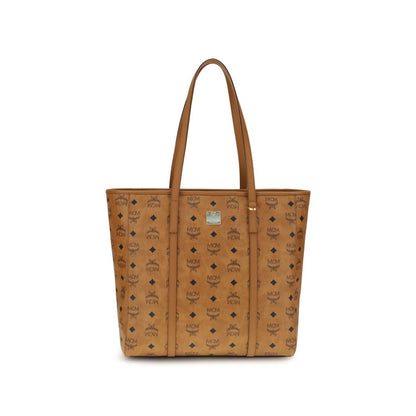 Toni Tote Bag