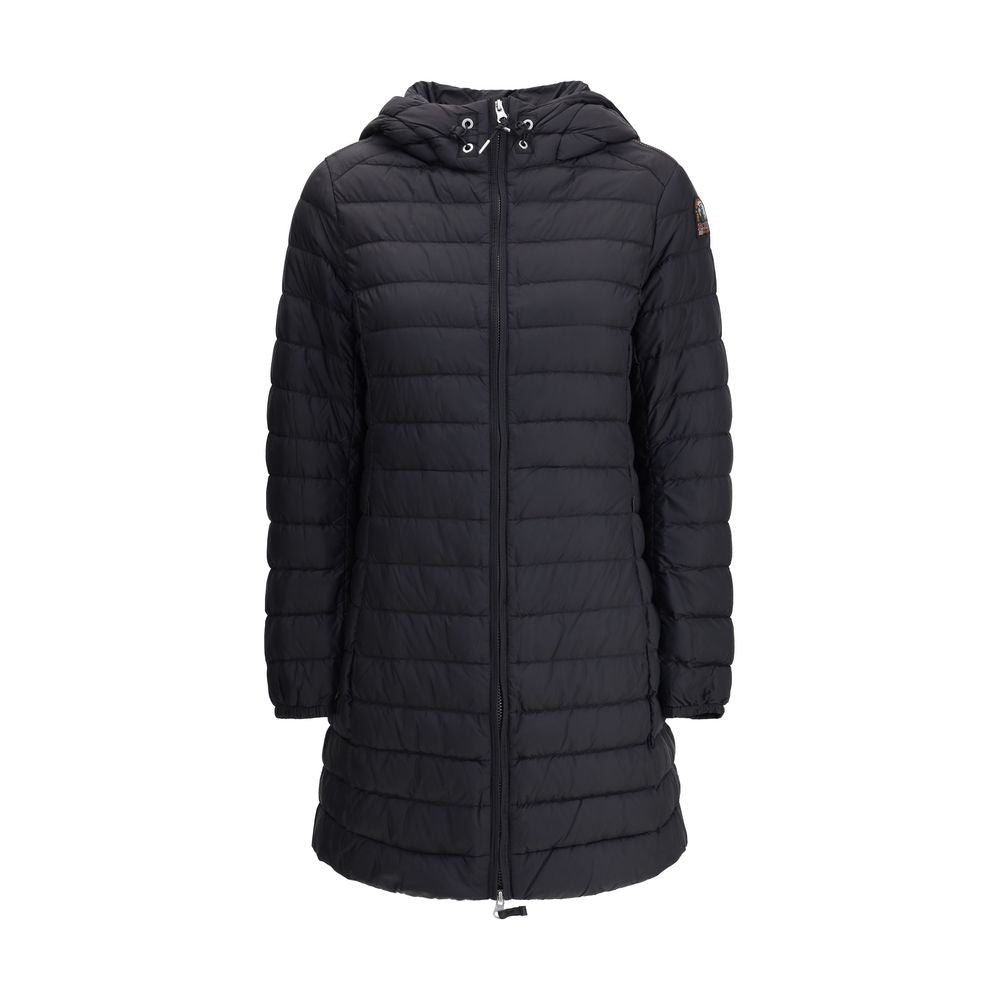 Meredith Down Jacket
