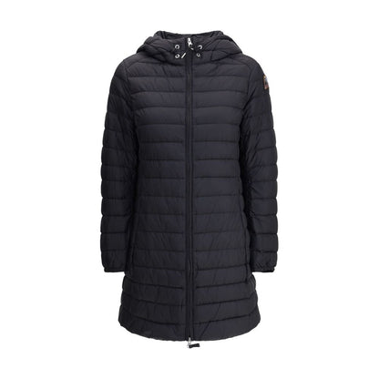 Meredith Down Jacket