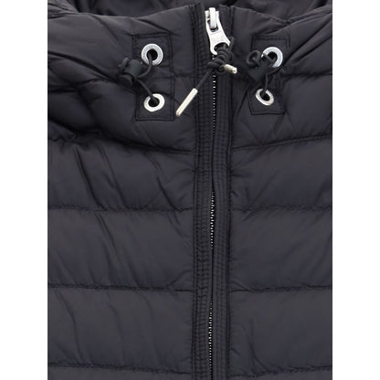 Meredith Down Jacket