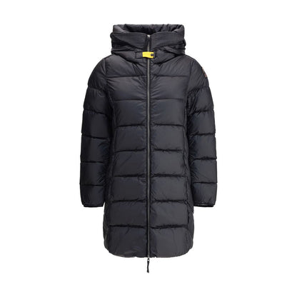 Marion Down Jacket