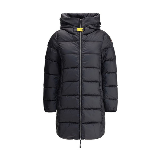 Marion Down Jacket