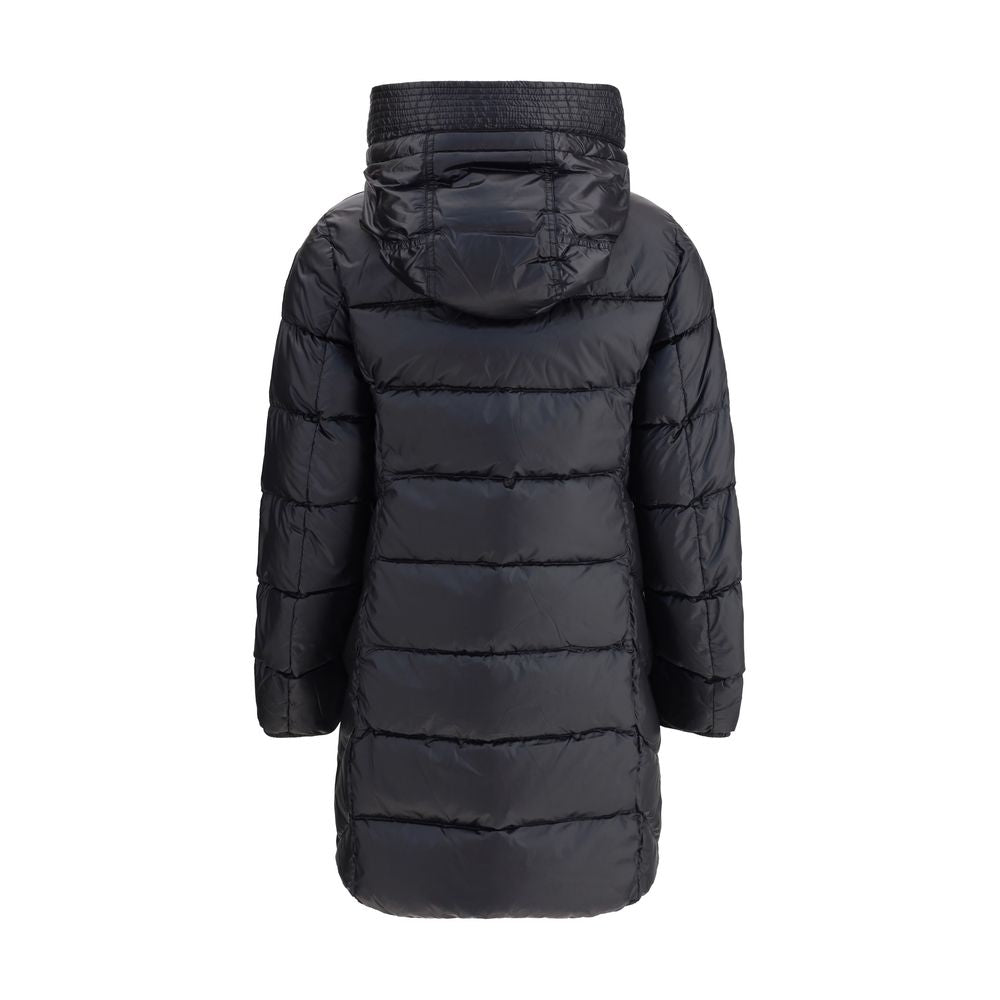 Marion Down Jacket
