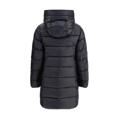 Marion Down Jacket