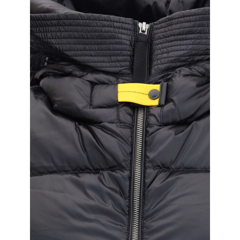 Marion Down Jacket