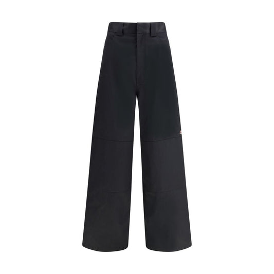 Utility Workwear Pants