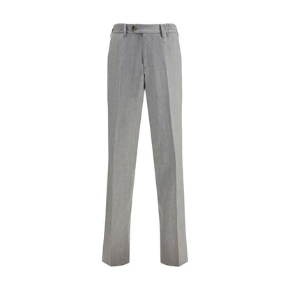 Lardini chino Pant