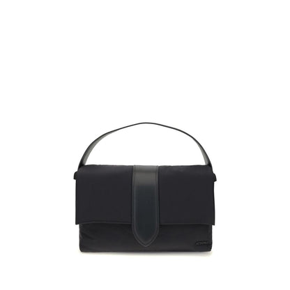 Bambino Shoulder Bag