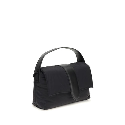 Bambino Shoulder Bag