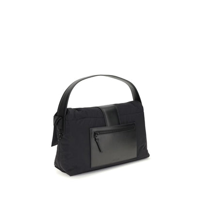 Bambino Shoulder Bag