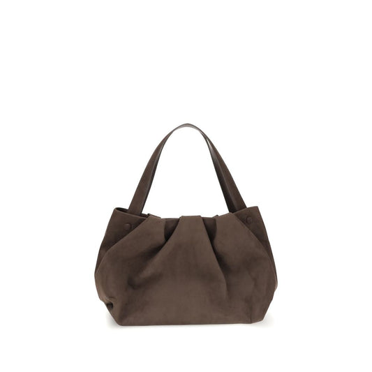 Athena Shoulder Bag