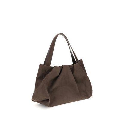 Athena Shoulder Bag