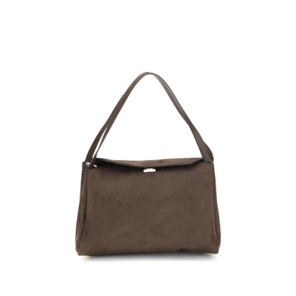 Eudora Shoulder Bag