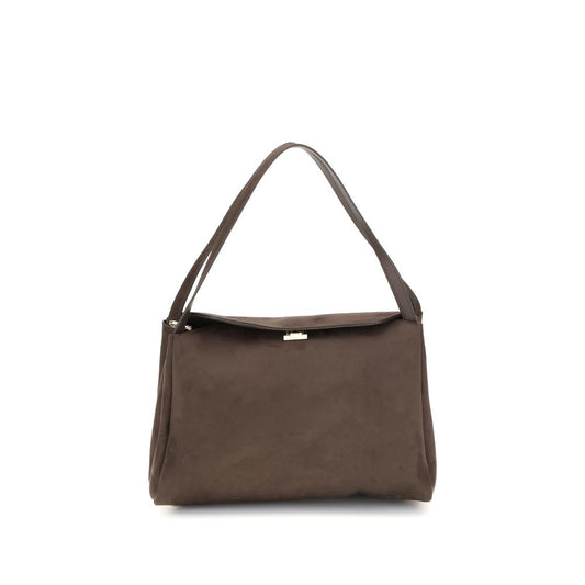 Eudora Shoulder Bag