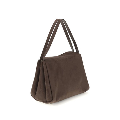 Eudora Shoulder Bag