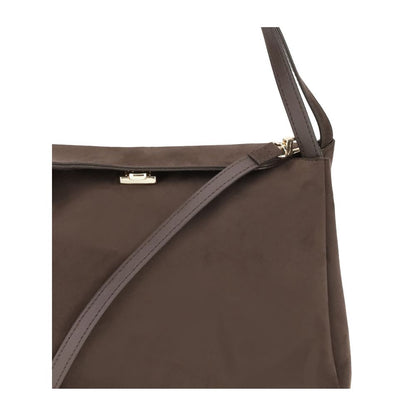 Eudora Shoulder Bag