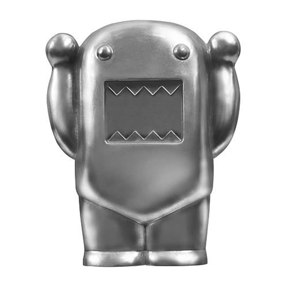 Domo Metal Bottle Opener