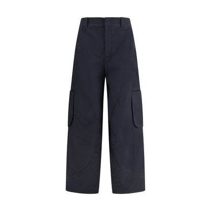 Le Cargo Molino Pants