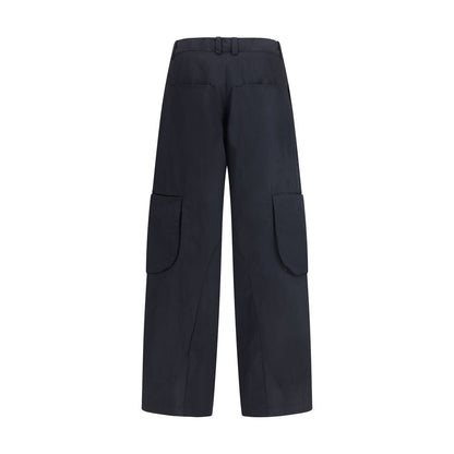 Le Cargo Molino Pants