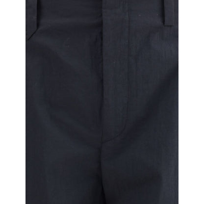 Le Cargo Molino Pants
