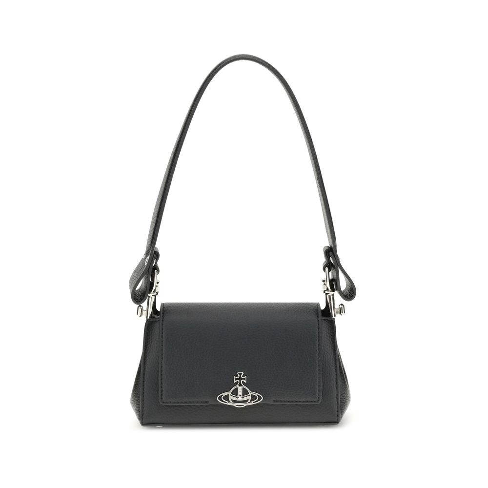Hazel small Shoulder Bag